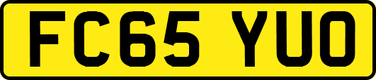 FC65YUO