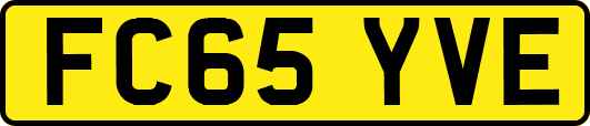 FC65YVE