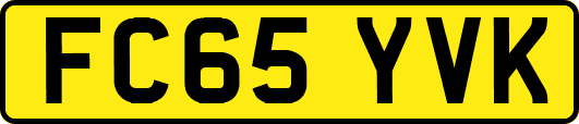 FC65YVK