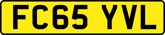 FC65YVL