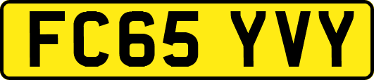 FC65YVY