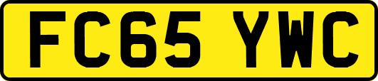 FC65YWC