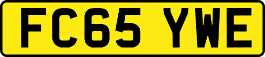 FC65YWE