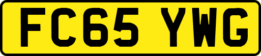 FC65YWG