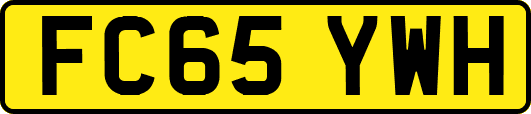 FC65YWH