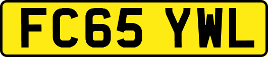 FC65YWL