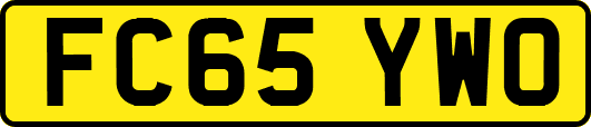 FC65YWO