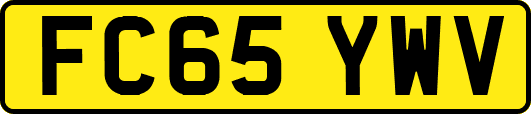 FC65YWV