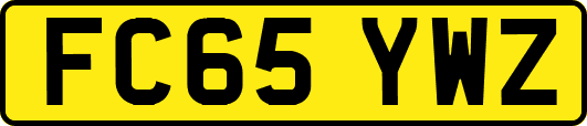 FC65YWZ