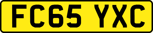 FC65YXC