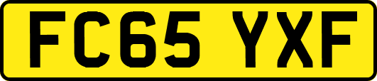 FC65YXF