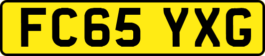 FC65YXG