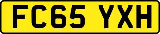 FC65YXH