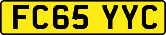 FC65YYC