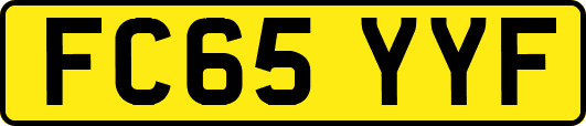 FC65YYF