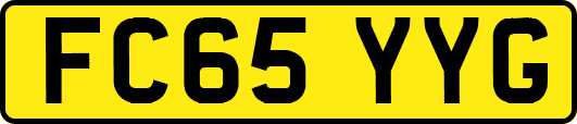 FC65YYG