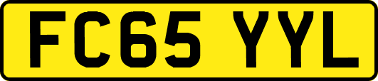 FC65YYL