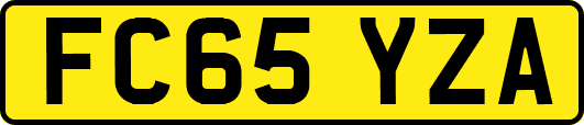 FC65YZA
