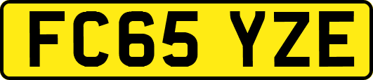 FC65YZE