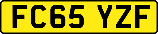 FC65YZF