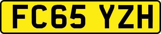 FC65YZH