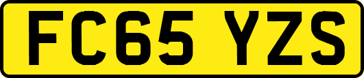FC65YZS