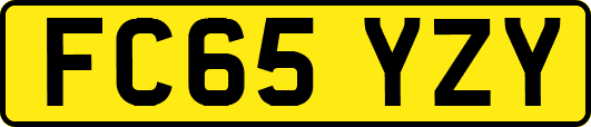 FC65YZY