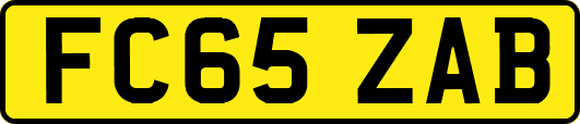 FC65ZAB