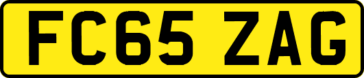 FC65ZAG