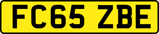 FC65ZBE