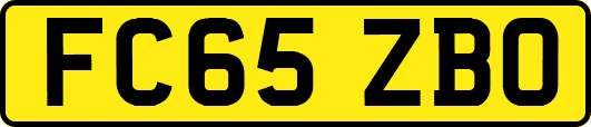 FC65ZBO