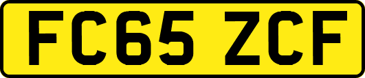 FC65ZCF