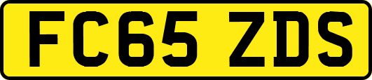 FC65ZDS