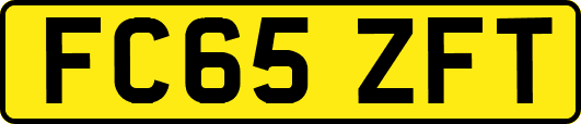 FC65ZFT