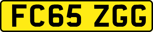FC65ZGG