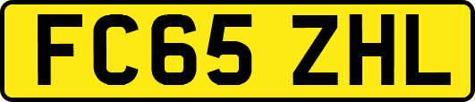 FC65ZHL