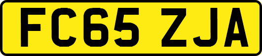 FC65ZJA