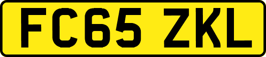 FC65ZKL