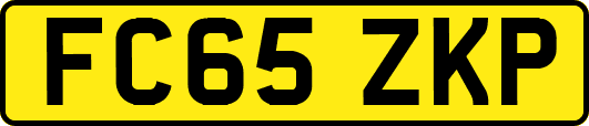 FC65ZKP