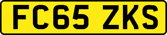 FC65ZKS