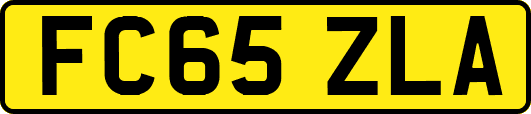 FC65ZLA