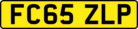 FC65ZLP