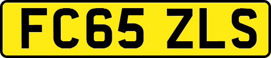 FC65ZLS