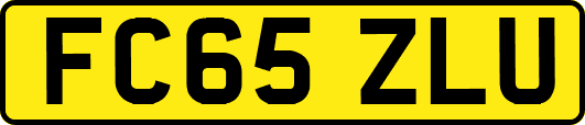 FC65ZLU