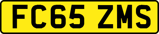 FC65ZMS