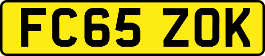 FC65ZOK
