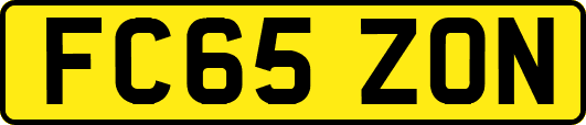 FC65ZON