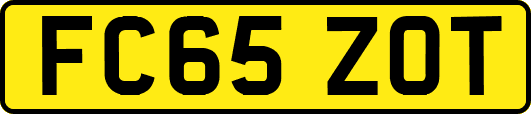 FC65ZOT