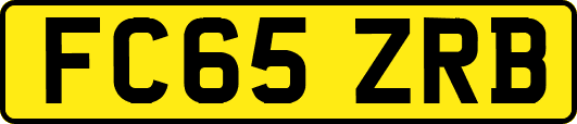 FC65ZRB