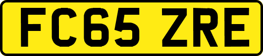 FC65ZRE